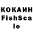 ЭКСТАЗИ VHQ Toni Moore