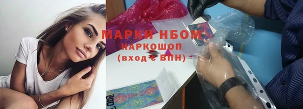 прущие грибы Каменск-Шахтинский